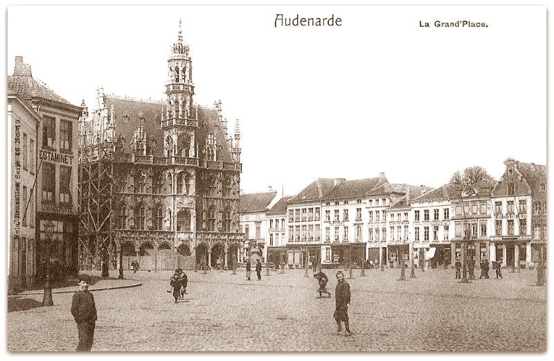 grote_markt (61)